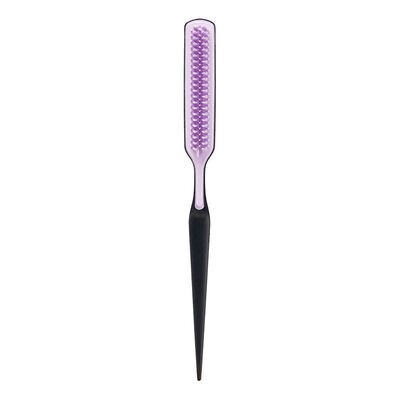 Escova Tangle Teezer Back Combing Lilac